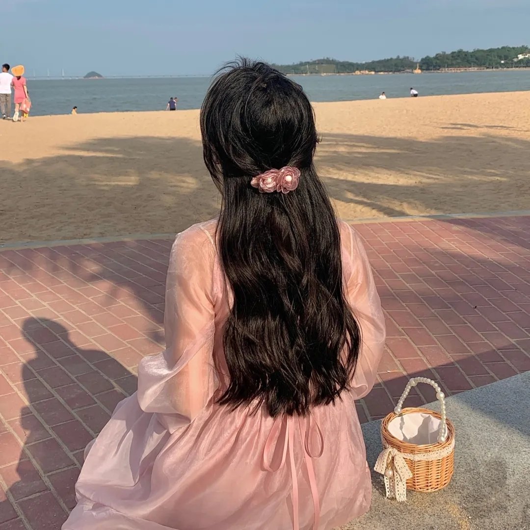哈莉·奎茵第一季