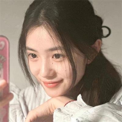 纽约转角遇到爱