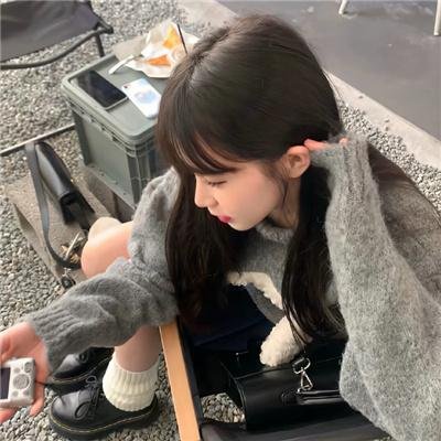 美食之旅