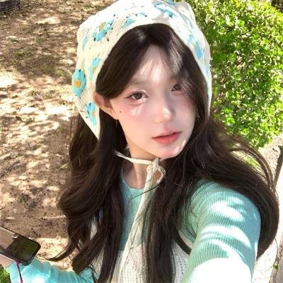 狐妖传1聂小倩