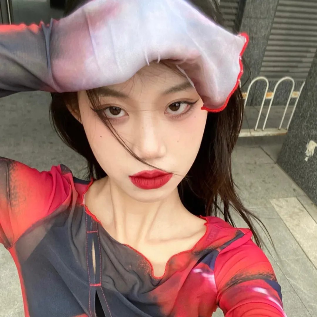 汤姆呀汤姆，吹笛手的儿子