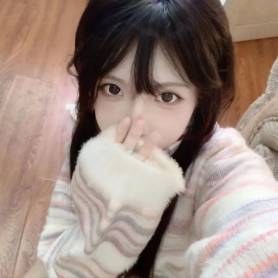 大力女子姜南顺