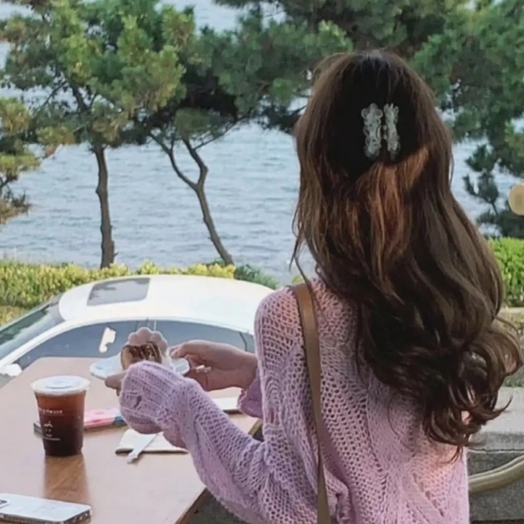 玛莎莎蒂