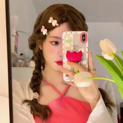 小绿和小蓝第五季