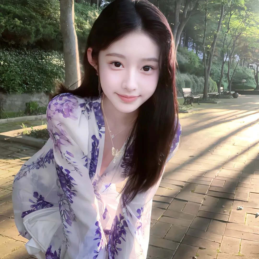 遇见你之后第二季