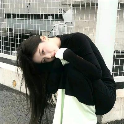 黑蝇