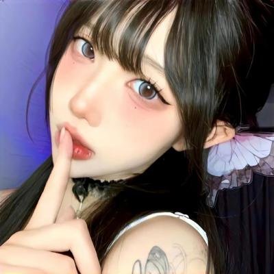 淫兽 被盯上的偶像