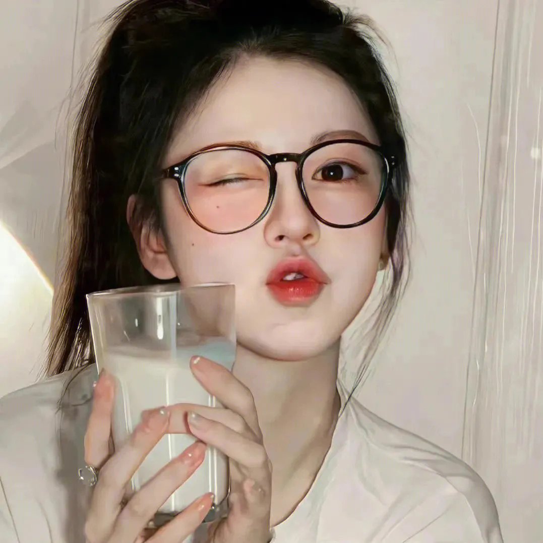 新铡美案