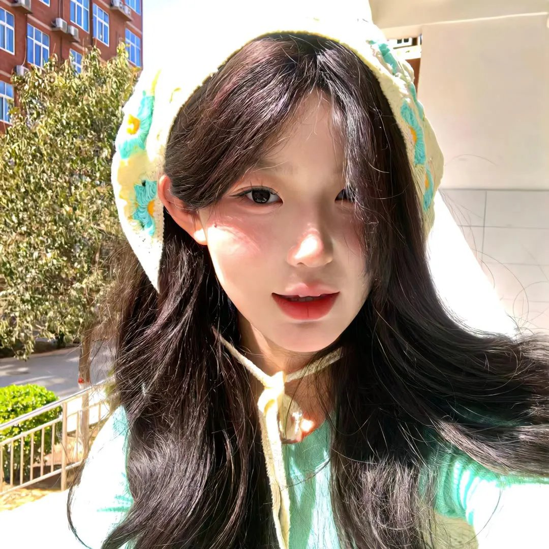 完美音调