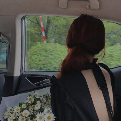 圣女丽塔·达·卡西亚