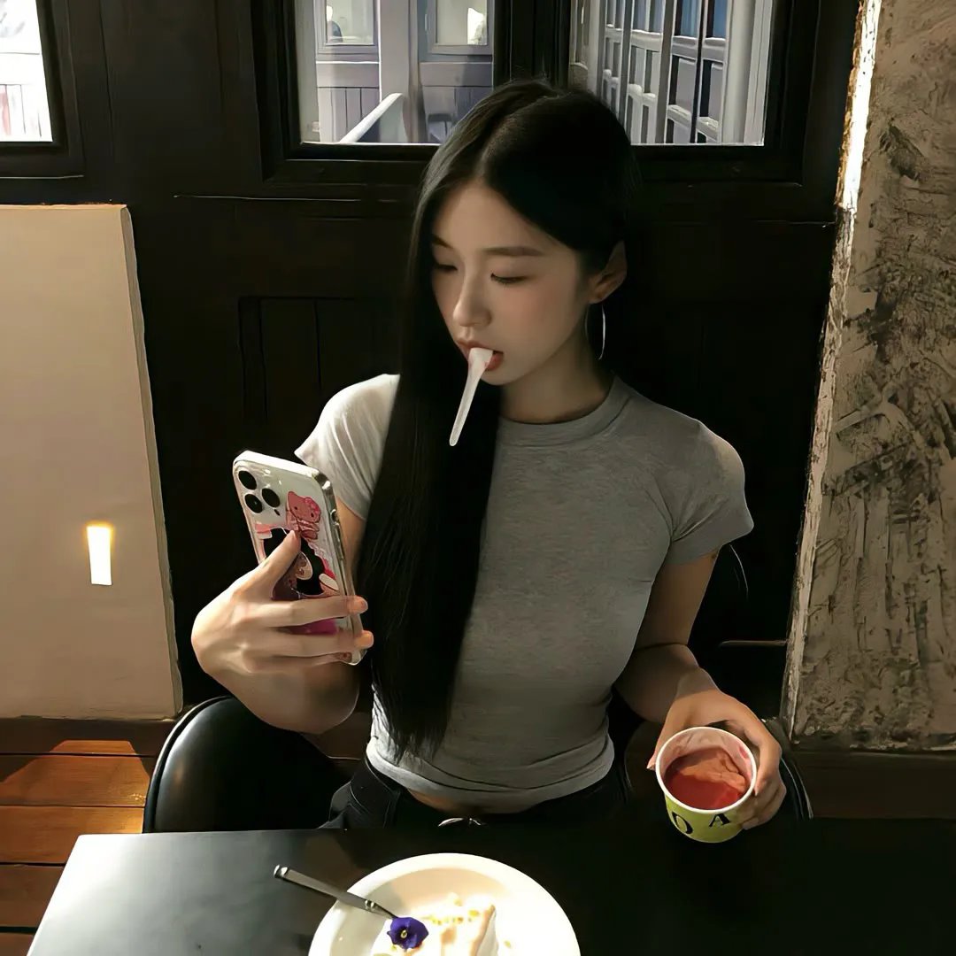 黑冰2