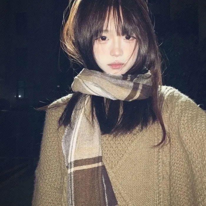 码头大决斗