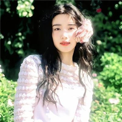 杀了龙马的人