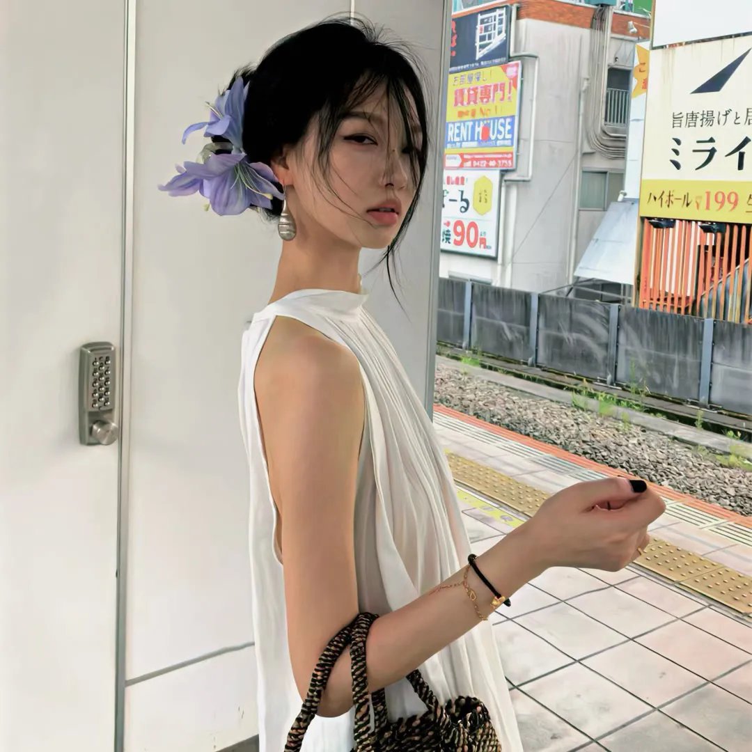 脂粉英雄