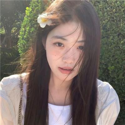 华府千秋