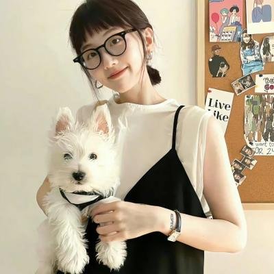 美女公寓