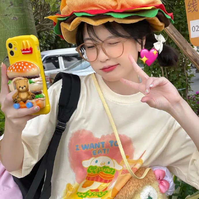 暗黑