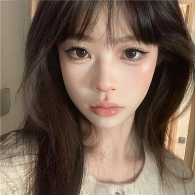 恋爱魔法奇迹
