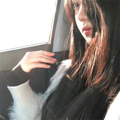 毒贩大妈