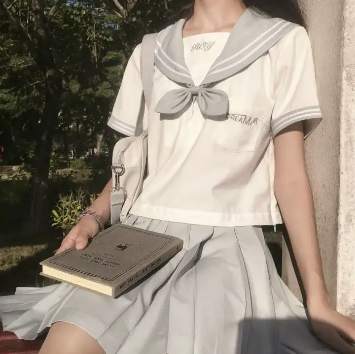追夫四人行
