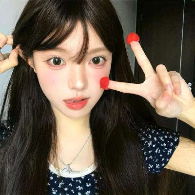 爱情来时