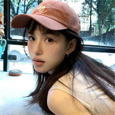 无论好坏