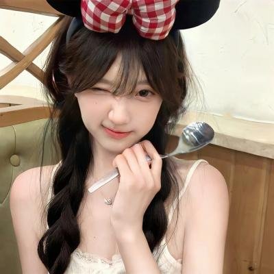 扎克·施奈德版正义联盟