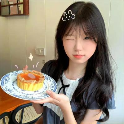 新碧血剑