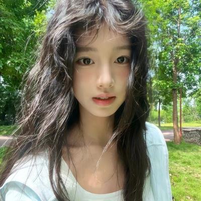哈瓦那特派员