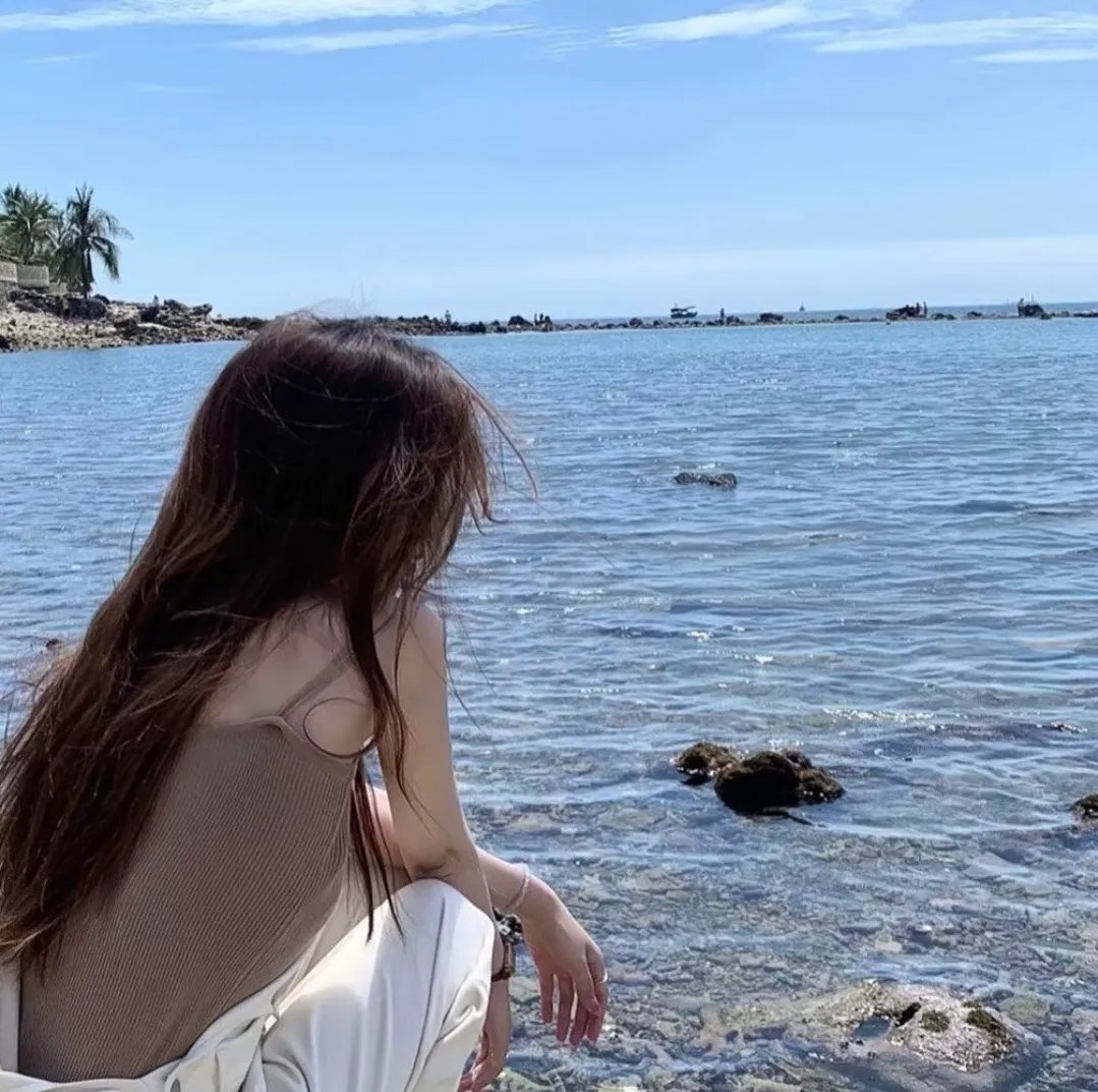 少女终末旅行